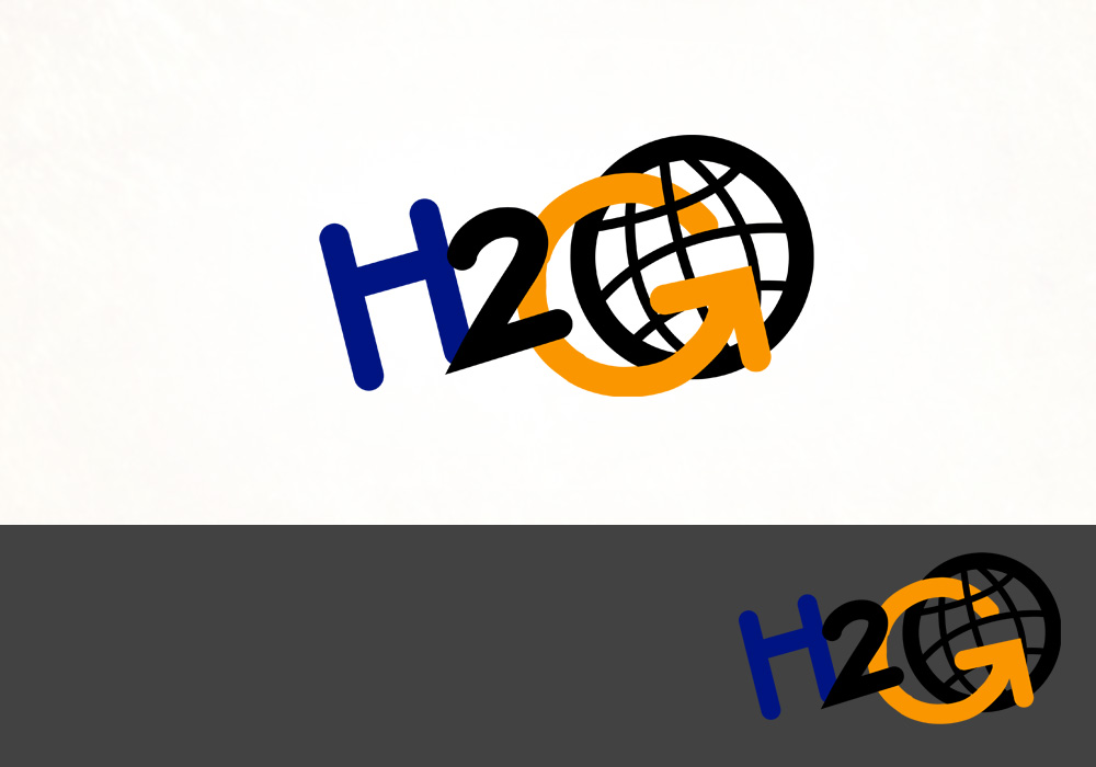 Diseño de Logo por RM para este proyecto | Diseño #3776578