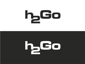 Logo Design by Sushma for this project | Design: #3726256