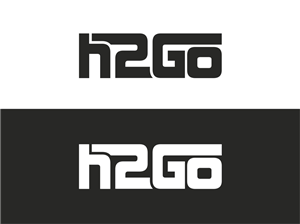 Logo Design by Sushma for this project | Design: #3726263