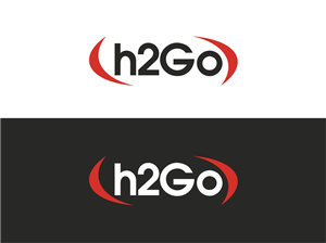 Logo Design by Sushma for this project | Design: #3726268