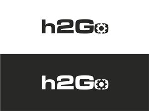 Logo Design by Sushma for this project | Design: #3726273