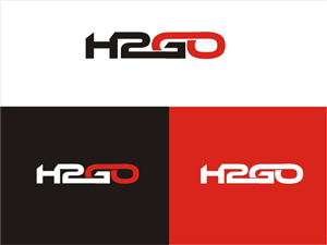 Logo Design by Sushma for this project | Design: #3726375