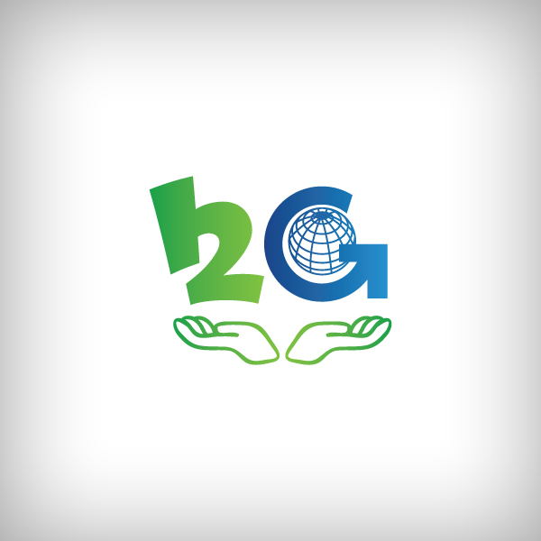 Logo Design by Brajpal Freelance Website Designer for this project | Design #3724258