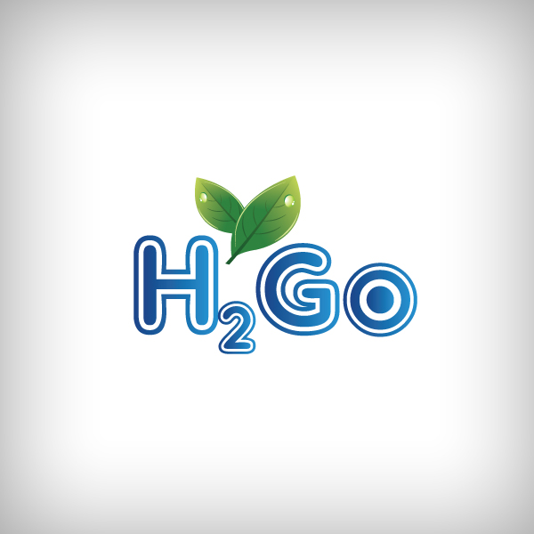 Logo Design by Brajpal Freelance Website Designer for this project | Design #3724321