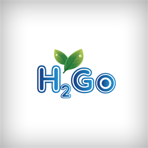 Logo Design by Brajpal Freelance Website Designer for this project | Design: #3724321