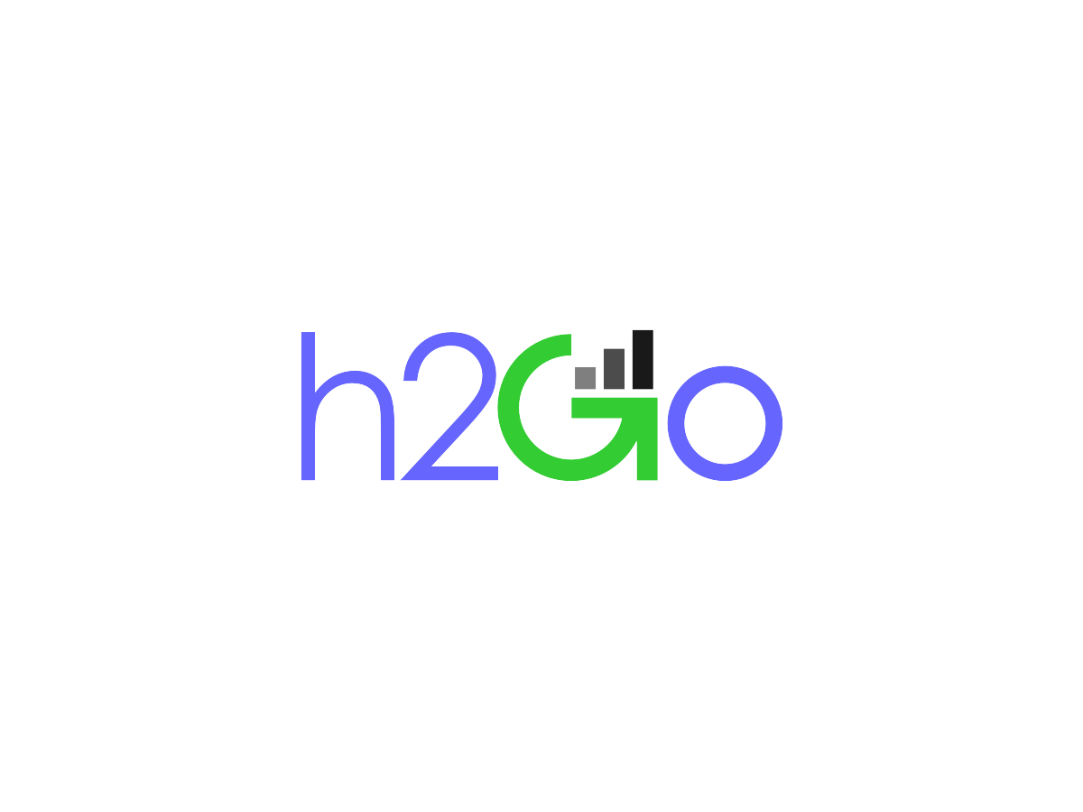 Logo Design by R16 for this project | Design #3761464