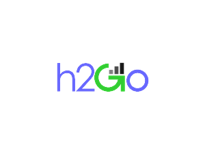 Logo Design by R16 for this project | Design: #3761464