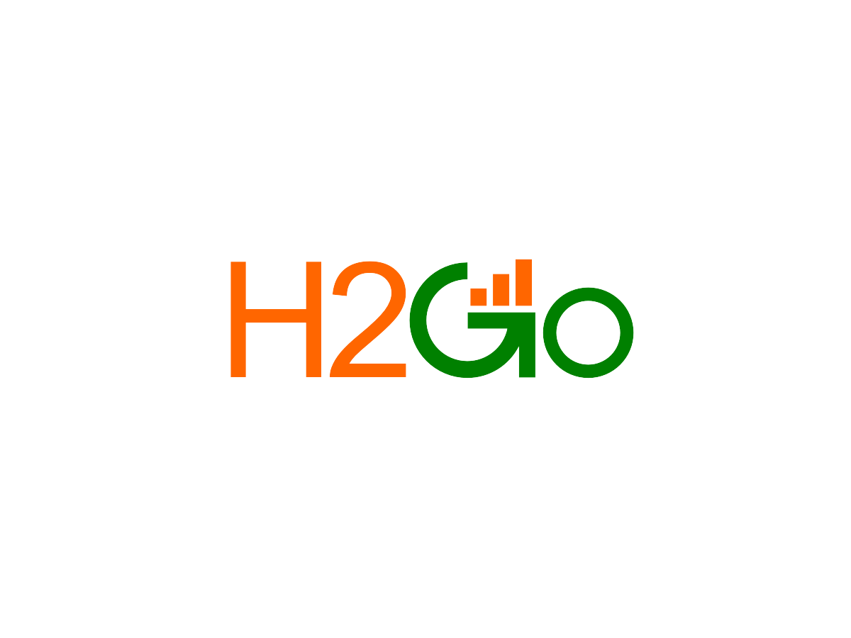Logo Design by R16 for this project | Design #3761500