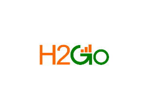 Logo Design by R16 for this project | Design: #3761500