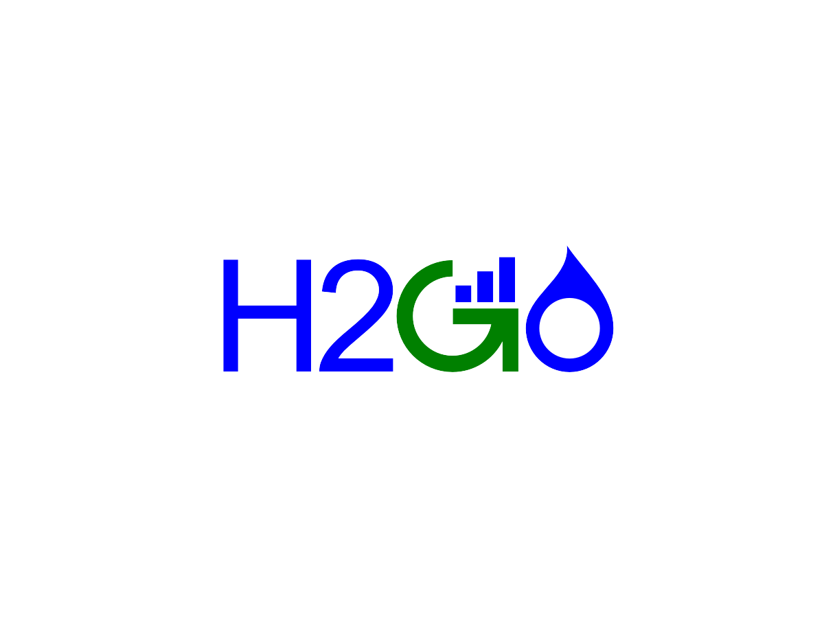 Logo Design by R16 for this project | Design #3761517