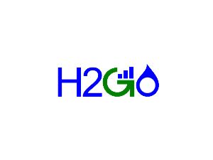 Logo Design by R16 for this project | Design: #3761517