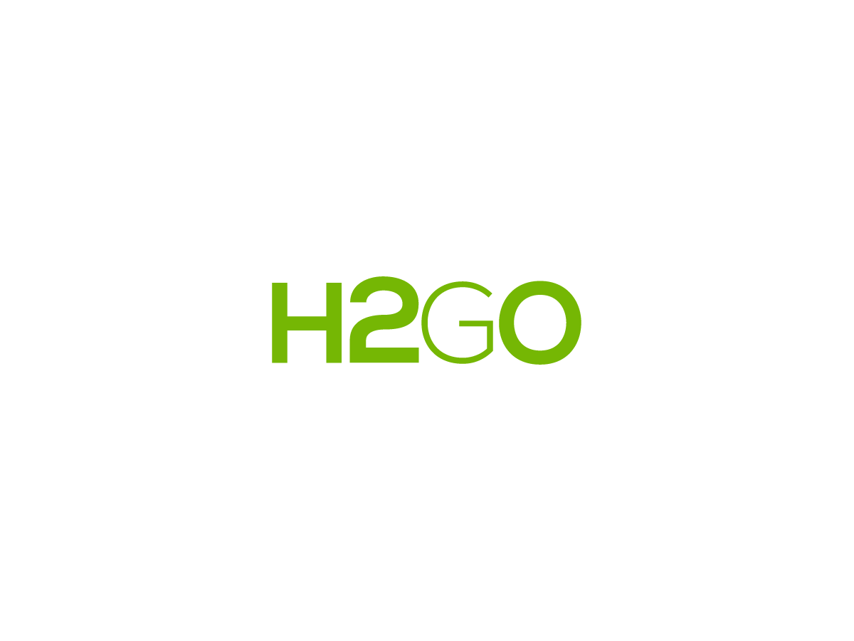 Logo Design by dlt for this project | Design #3727841