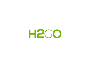 Logo Design by dlt for this project | Design: #3727841
