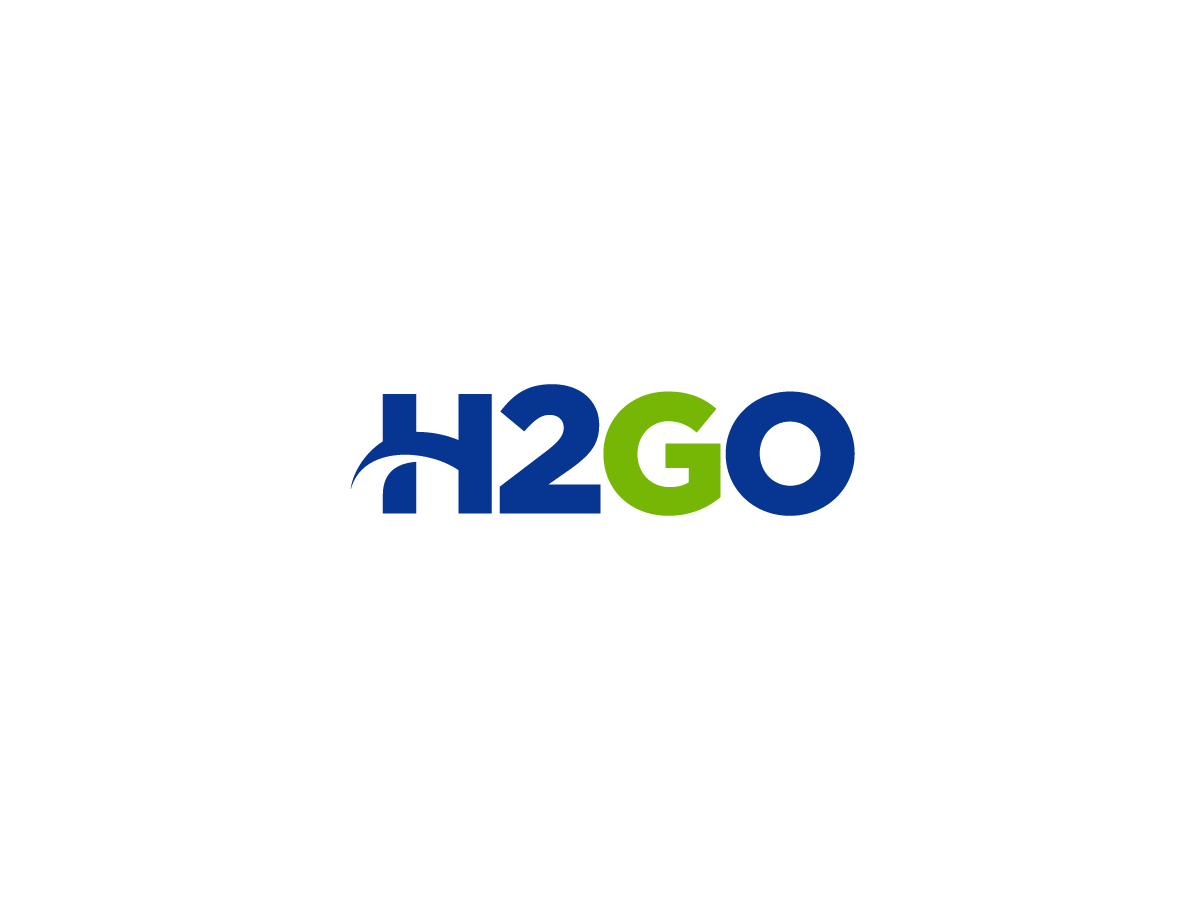 Logo Design by dlt for this project | Design #3739667
