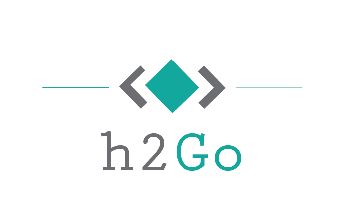 Logo Design by GlenDesign for this project | Design #3787251