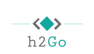 Logo Design by GlenDesign