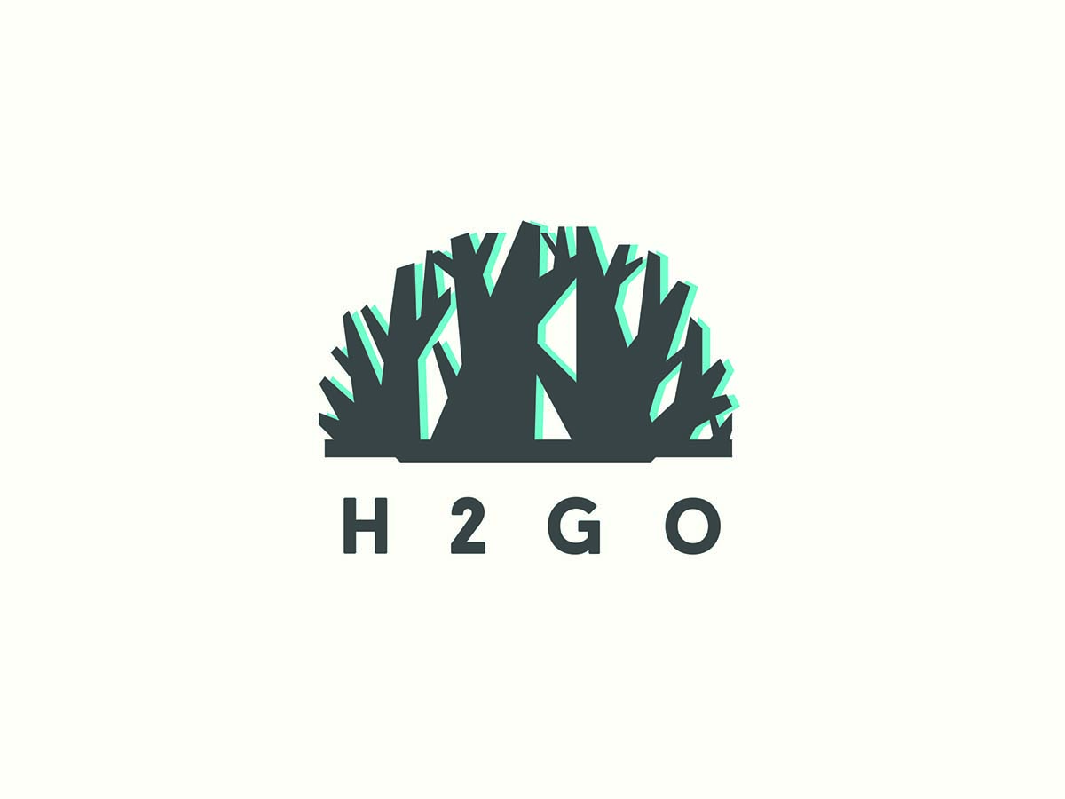 Design de Logo par 12/7 pour ce projet | Design #3790738