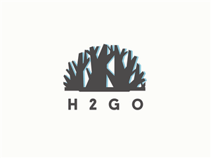 Logo Design by 12/7