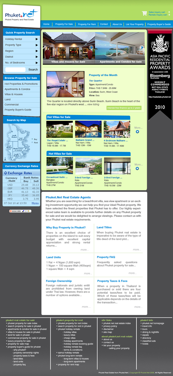 Web-Design von a s k advertising für dieses Projekt | Design #125961