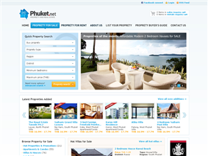 Diseño Web por Gabriel Taudor