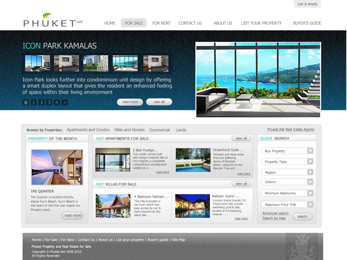 Web-Design von knimbo für dieses Projekt | Design #125438