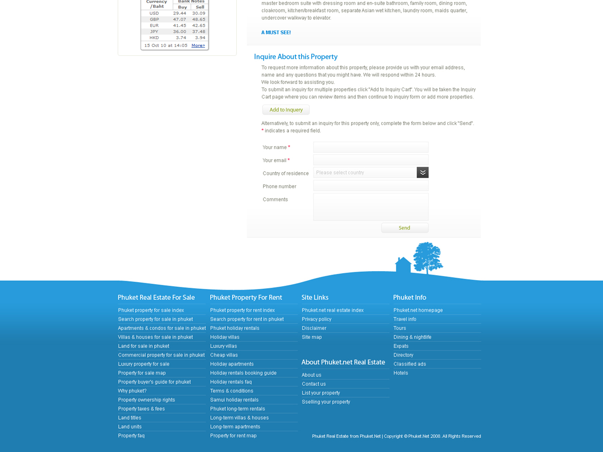 Web Design par Carp Vlad pour ce projet | Design #123165