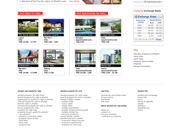 Web Design by TT-Design for this project | Design #116459