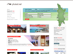Web-Design von TT-Design für dieses Projekt | Design: #118205