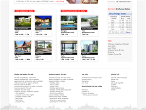 Web-Design von TT-Design für dieses Projekt | Design: #118209