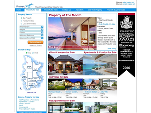 Web Design by junk image
