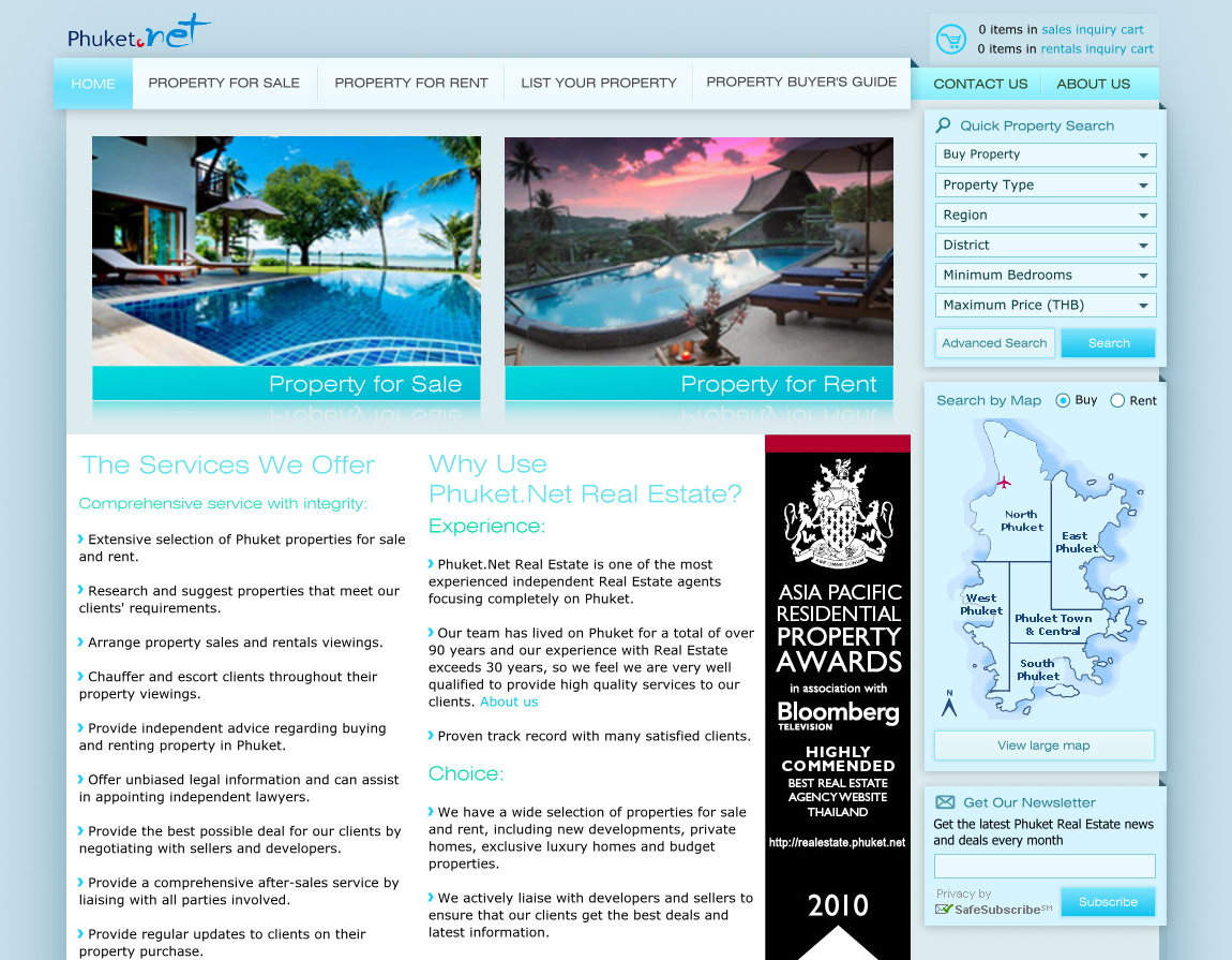 Web-Design von TranceArena für dieses Projekt | Design #128229