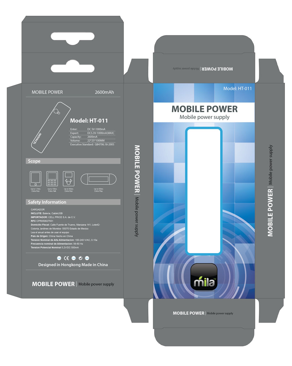 Verpackungs-Design von Creativecognate für Global Events Enterprise | Design #3792552