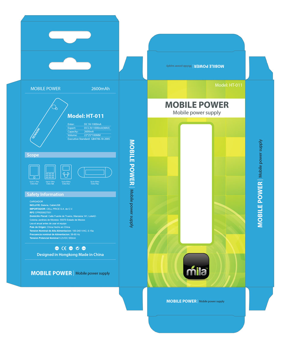 Verpackungs-Design von Creativecognate für Global Events Enterprise | Design #3792563