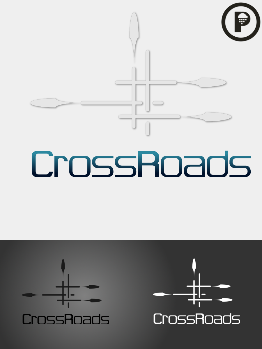 Logo Design by CutCorner Creatives for Maryville First United Methodist Church | Design #990713