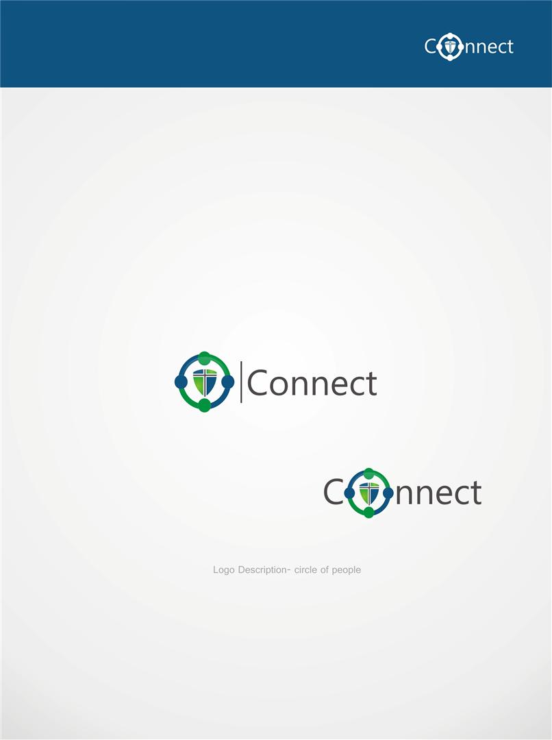 Diseño de Logo por alok bhopatkar para Maryville First United Methodist Church | Diseño #984082