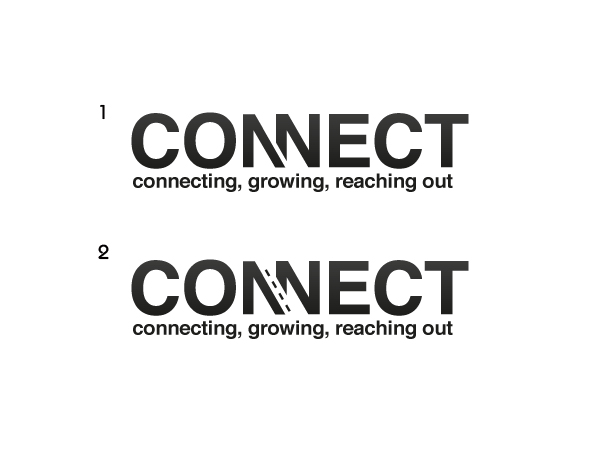 Diseño de Logo por lukedavies para Maryville First United Methodist Church | Diseño #982169