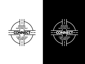 Diseño de Logo por Grapflix 2022 para Maryville First United Methodist Church | Diseño: #982368