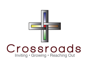 Diseño de Logo por Dennis Jackson para Maryville First United Methodist Church | Diseño #987544