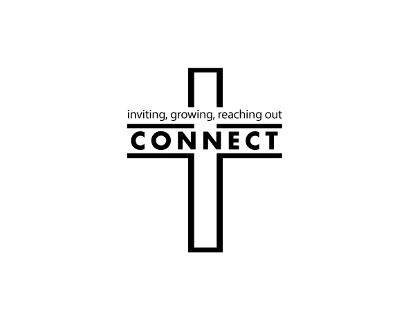 Diseño de Logo por Zbr para Maryville First United Methodist Church | Diseño #985003