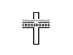 Diseño de Logo por Zbr para Maryville First United Methodist Church | Diseño #989340