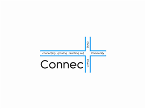 Diseño de Logo por JY para Maryville First United Methodist Church | Diseño: #983343