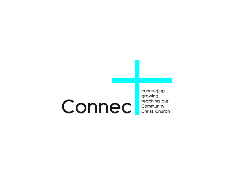 Logo Design by JY for Maryville First United Methodist Church | Design #983364
