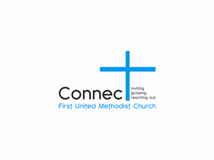 Diseño de Logo por JY para Maryville First United Methodist Church | Diseño: #984543
