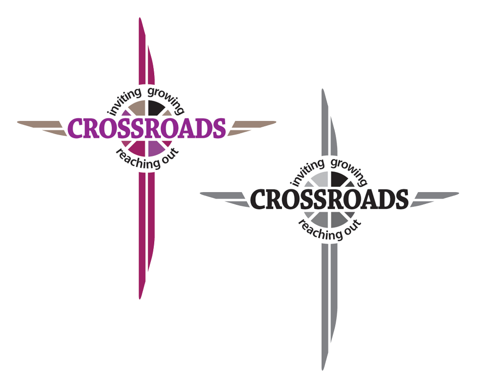 Diseño de Logo por EDM Graphic Design para Maryville First United Methodist Church | Diseño #988378
