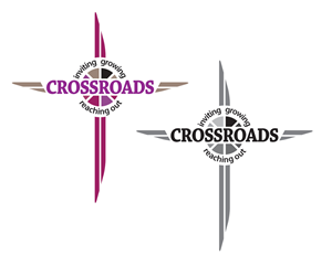 Logo Design by EDM Graphic Design