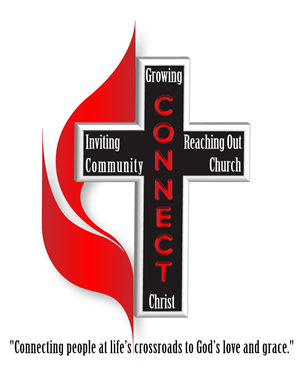 Diseño de Logo por LG Graphic Designs para Maryville First United Methodist Church | Diseño: #980664