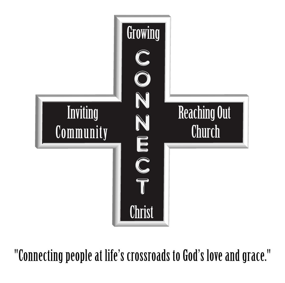 Logo Design by LG Graphic Designs for Maryville First United Methodist Church | Design #980668