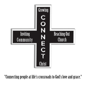 Diseño de Logo por LG Graphic Designs para Maryville First United Methodist Church | Diseño: #980668
