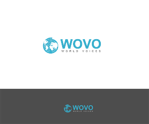 Logo Design by Mathew Heinecke