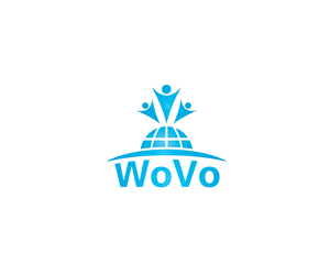 Logo Design by karthika vs